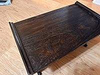 Review Image by CA CA