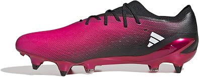 adidas X Speedportal.1 Sg Erkek Islak/Yumuşak Çim Zemin Kramponu GZ5093 Renkli