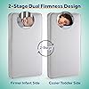 Product Photo 9