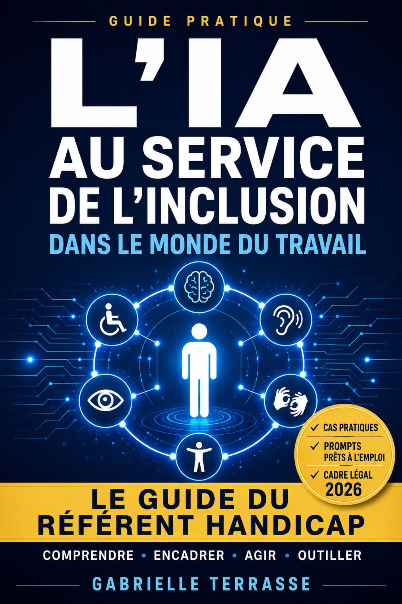 Prostitution guide accompagnement social surmonter les freins - 3