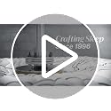 Image of Springwel BioSleep 100% Natural Latex 5 Inch Bed Mattress | 15 Yrs Warranty | Spine & Back Orthopedic Support | Breathable & Anti Microbial Bamboo Charcoal Fabric Cover | King Size (78X72X5) Inches