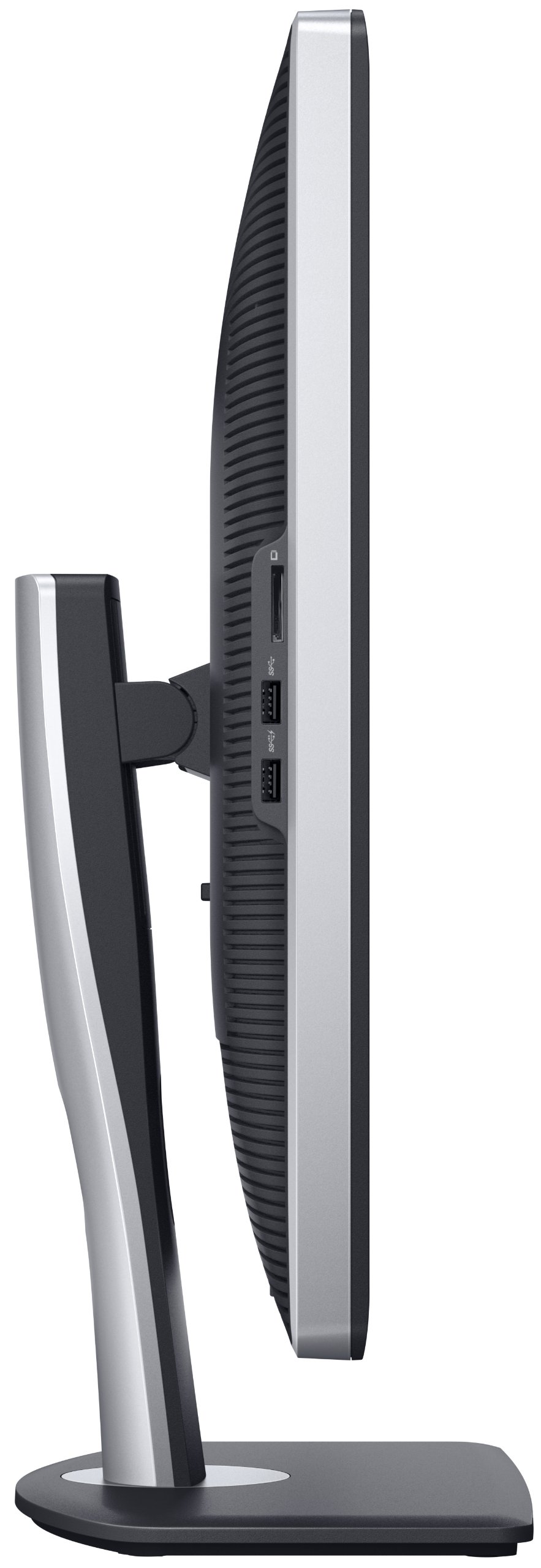 Amazon.co.jp: Dell ディスプレイ モニター U3014 30インチ/WQGA/IPS非  