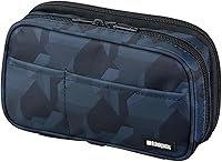 Vista 25 de LIHIT LAB - Cartuchera para lápices con zíper