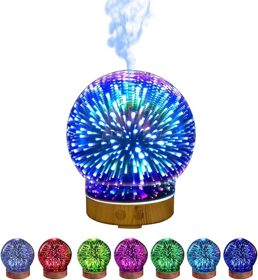 Hunter Jack Beard Grooming Kit for Men, 3pc - Metal Comb, Beard Scissors, Straight Razor - Great for Grooming, Trimming & Styling Your Mustache and Beard - Premium Gift Box - Free eBook