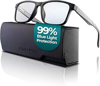 Best Blue Light Glasses for Women: Style & Function Tested
