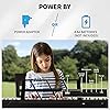 Product Photo 4