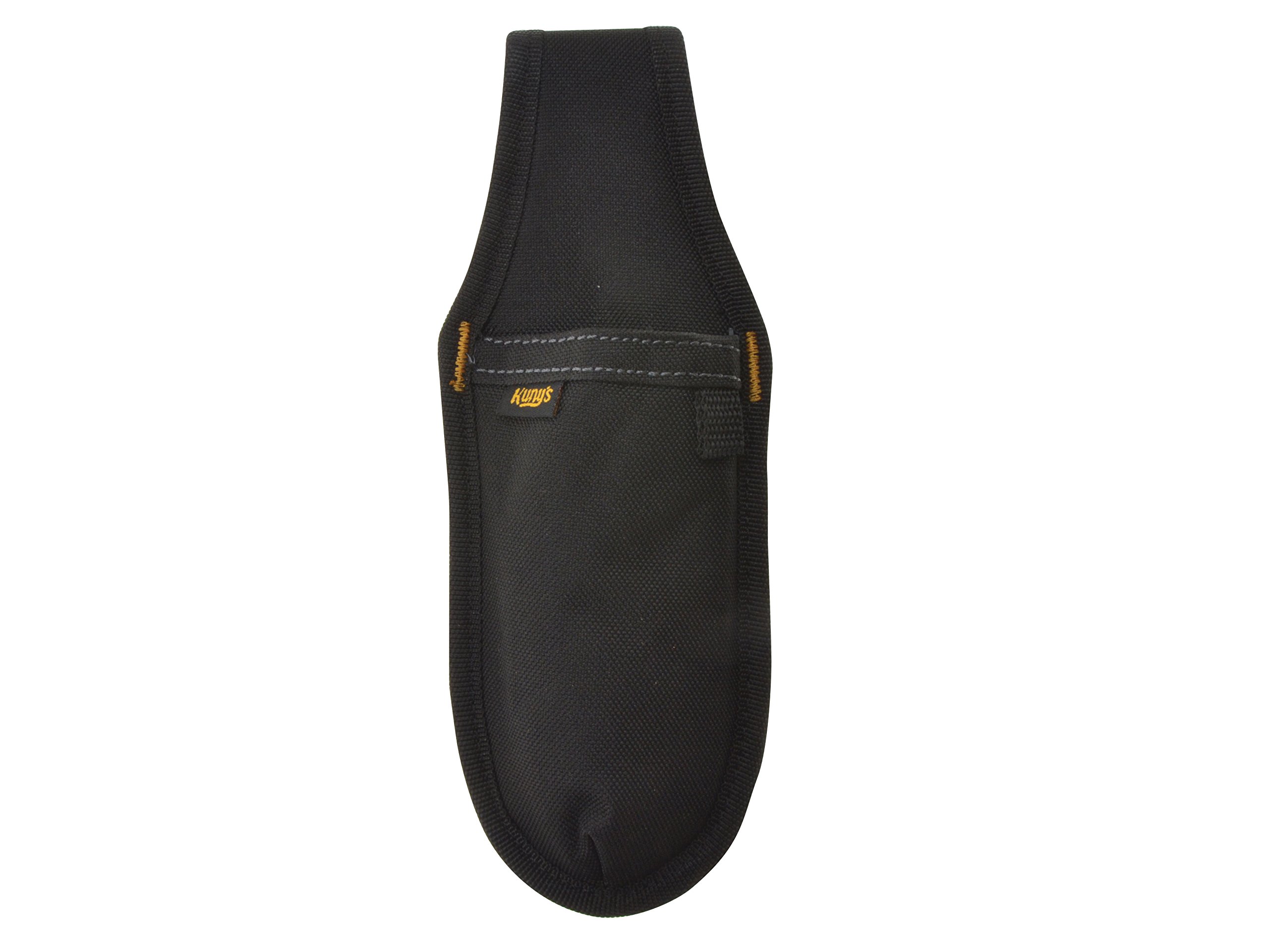 Kuny'sPL767 PL-767 Plier/Tool Holder