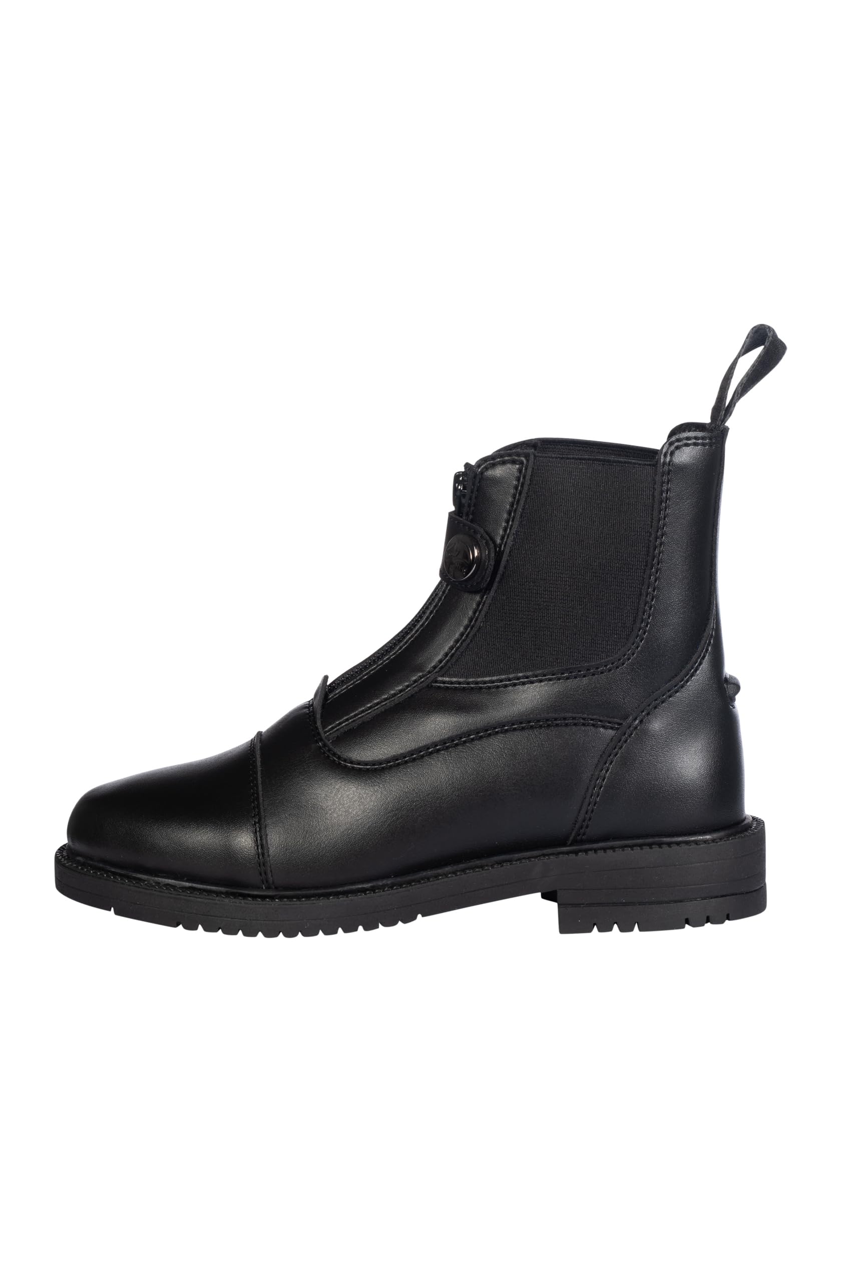 HKM Sina, Stivaletti Unisex-Bambini e Ragazzi