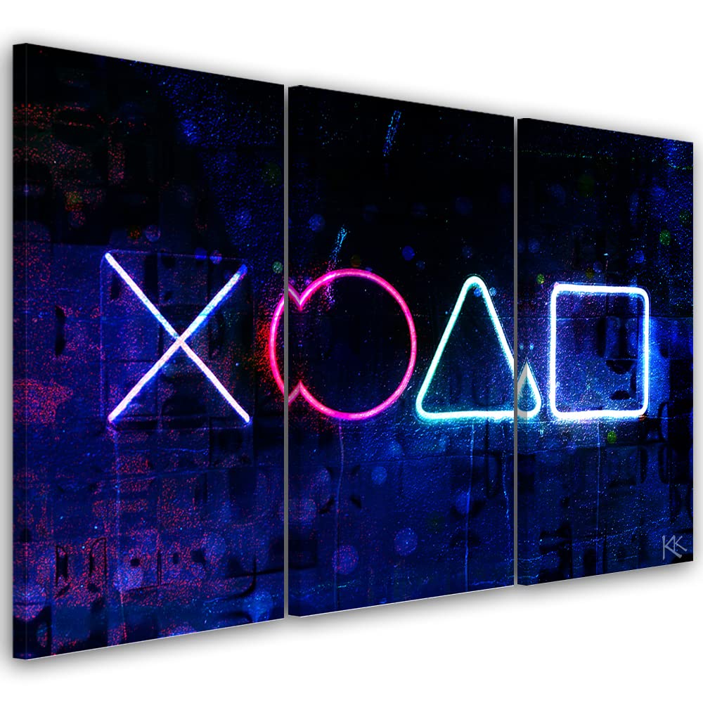 Feeby Quadro Tela Non Tessuta Banksy Murale Graffiti Arte Di Strada 120x80 cm d' Arte Moderna Decorazione Murale Estetica Lanciatore Di Fiori Scatola Di Fiori nero