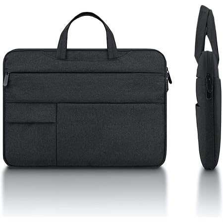 zikee laptop bag