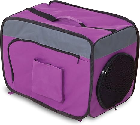 jackson galaxy base camp