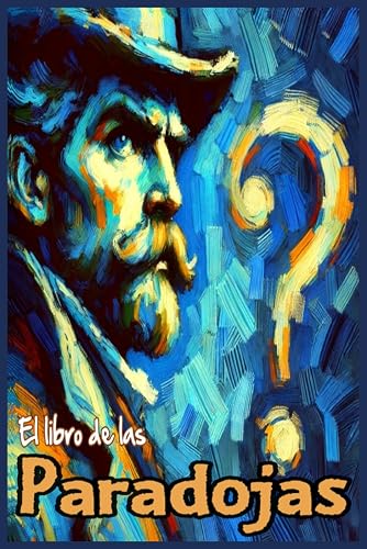 El libro de las Paradojas