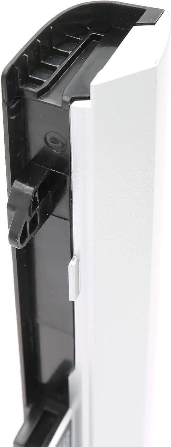 BLESYS akkumulátor specifikációk és jellemzők