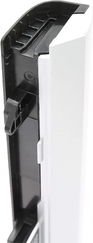 BLESYS RO06XL akkumulátor HP ProBook 430 G3 440 G3 446 G3 14.8V 33Wh