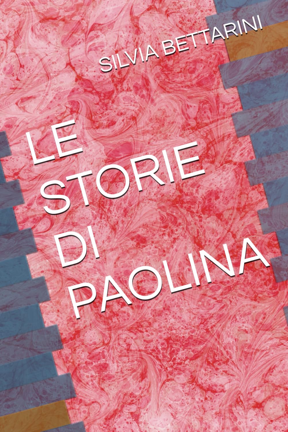 LE STORIE DI PAOLINA