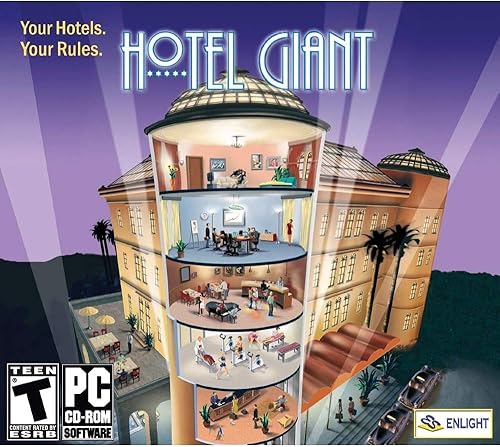 UIE Maximum Capacity