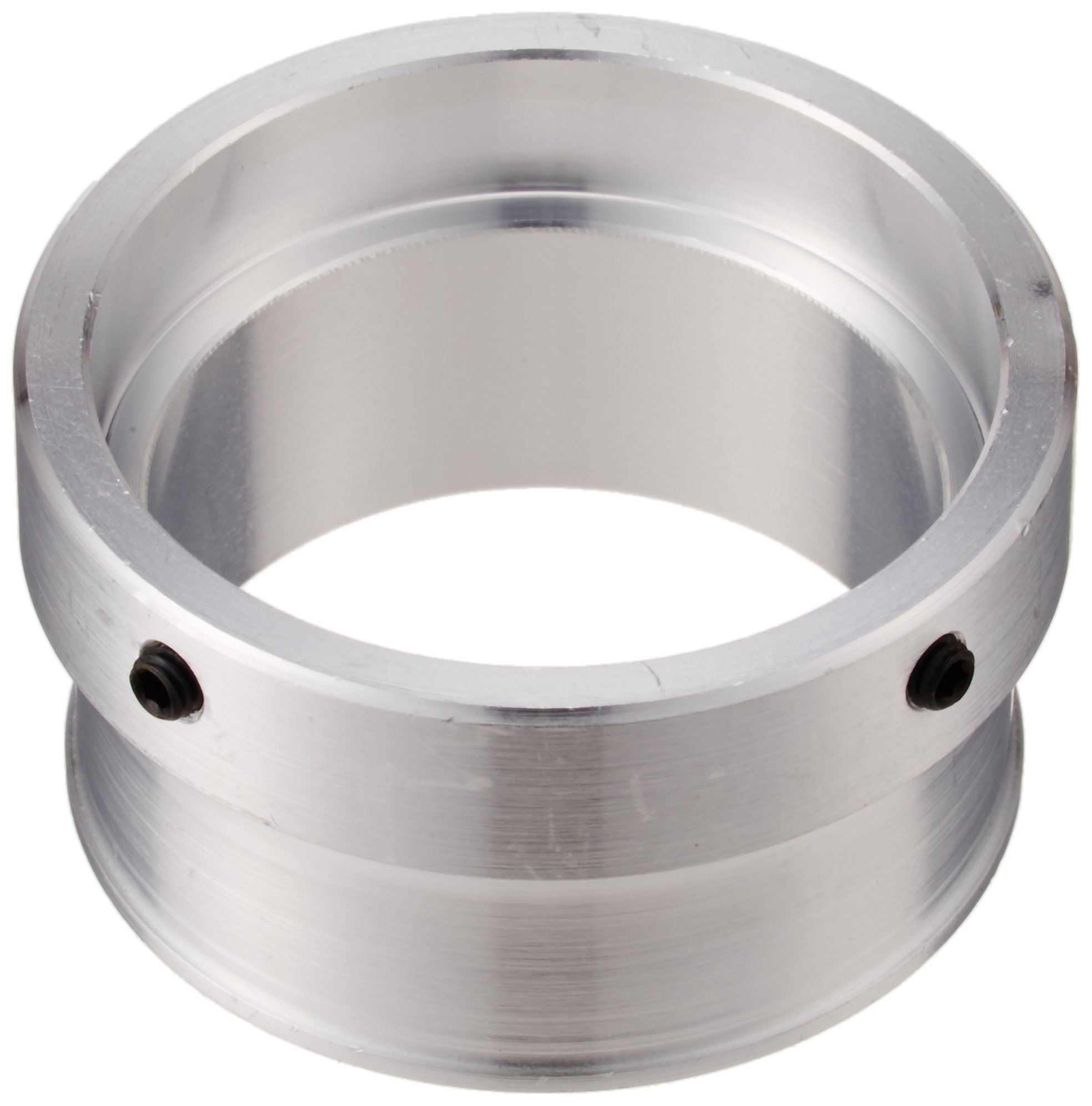 アルミファンネル 6個セット 31g-drrw5rL.jpg