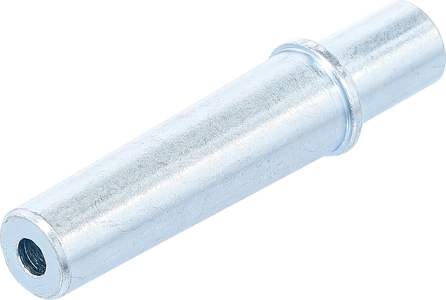 BGS 3244-1 | Ersatzspitzen für Art. 3244
