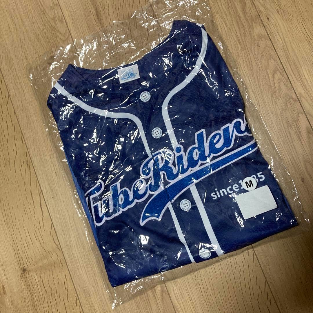 kaoru様専用】人気/クリームカラーベニワレン 平織りダイヤ柄 No.557