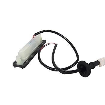 ps4 ソフト付 DOUBLE-SHOCK 4 Wireless Controller for PS4 | old-skool