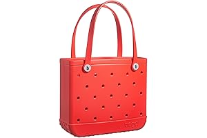 BOGG BAG - Small Waterproof Washable Tote
