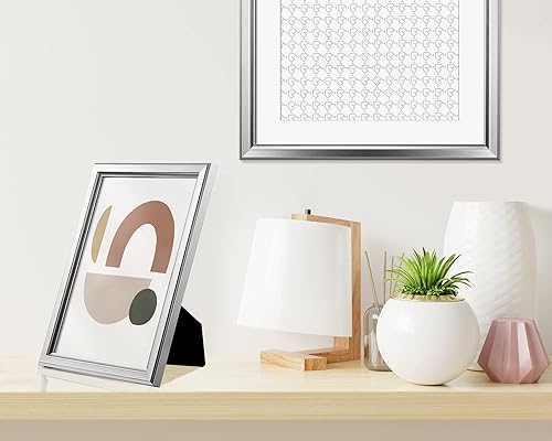 Miniatura 6 de LaVie Home - Juego de 12 piezas de colección clásica