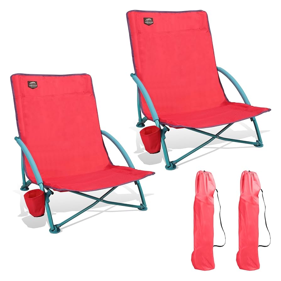 テーブル・チェア・ハンモック MOUNTAIN RESERCH LOWER CHAIR テーブル・チェア・ハンモック MOUNTAIN RESERCH LOWER CHAIR