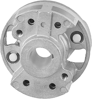 Flywheel Replacement 587655101 For RedMax EBZ8550 EBZ8500 EBZ7500 EBZ6500 EBZ7500RH EBZ6500RH EBZ8500RH Lawn Mower Parts