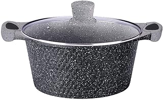 Granitspuele.de – Eckspüle Granit Elleci