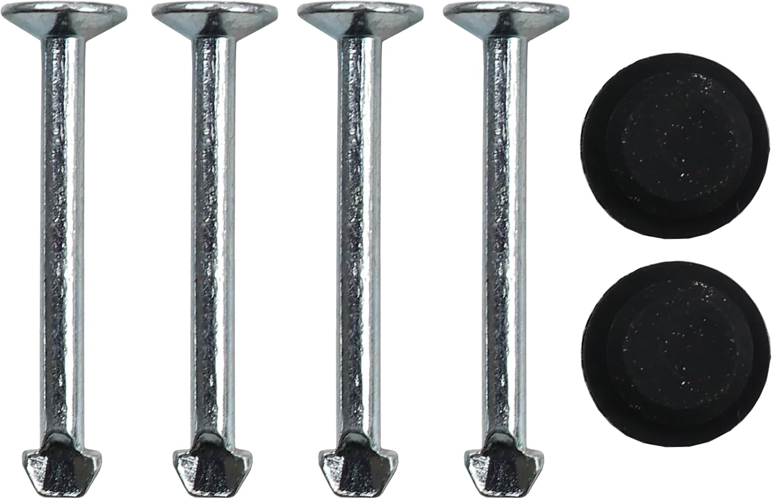 Beck/Arnley 084-1941 Drum Brake Hardware Kit