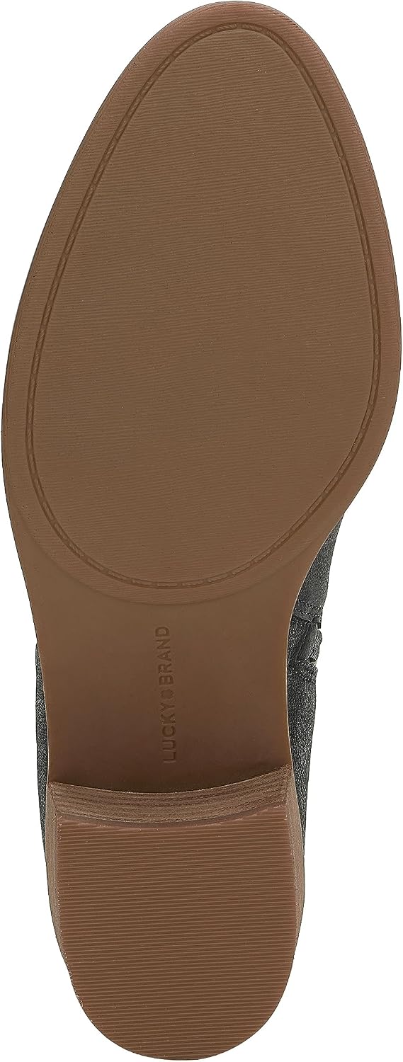 Lucky Brand womens Claral