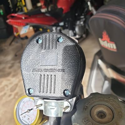 ubuy India