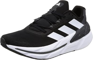 Adidas Adistar CS 2.0 MDF53 Running Shoes