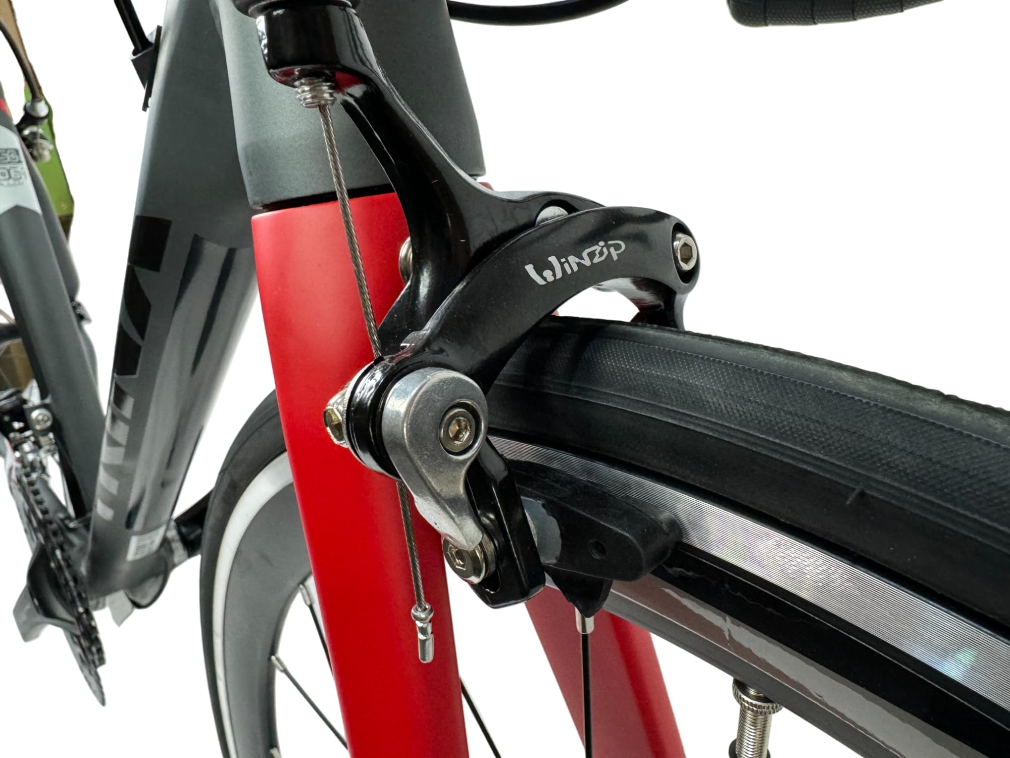 Amazon | 本格派ロードバイク レース 入門からレース・競技用として