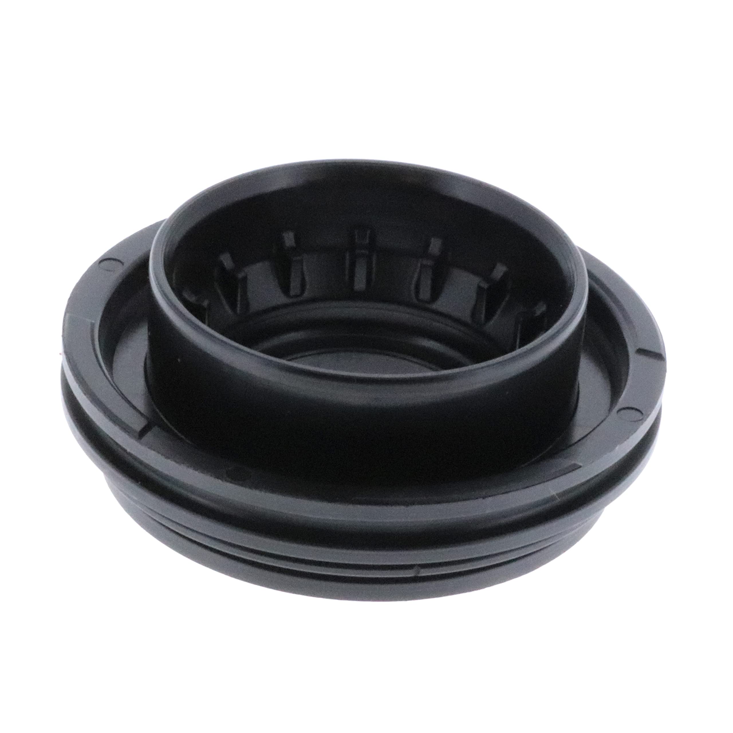 Tête à clapet Bostitch 163821 bas du corps pour réparation outillage pneumatique