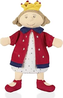 Amazon Fr Marionnettes Et Theatres Jusqu A 2 Ans Marionnettes Et Theatres Jeux Et Jouets