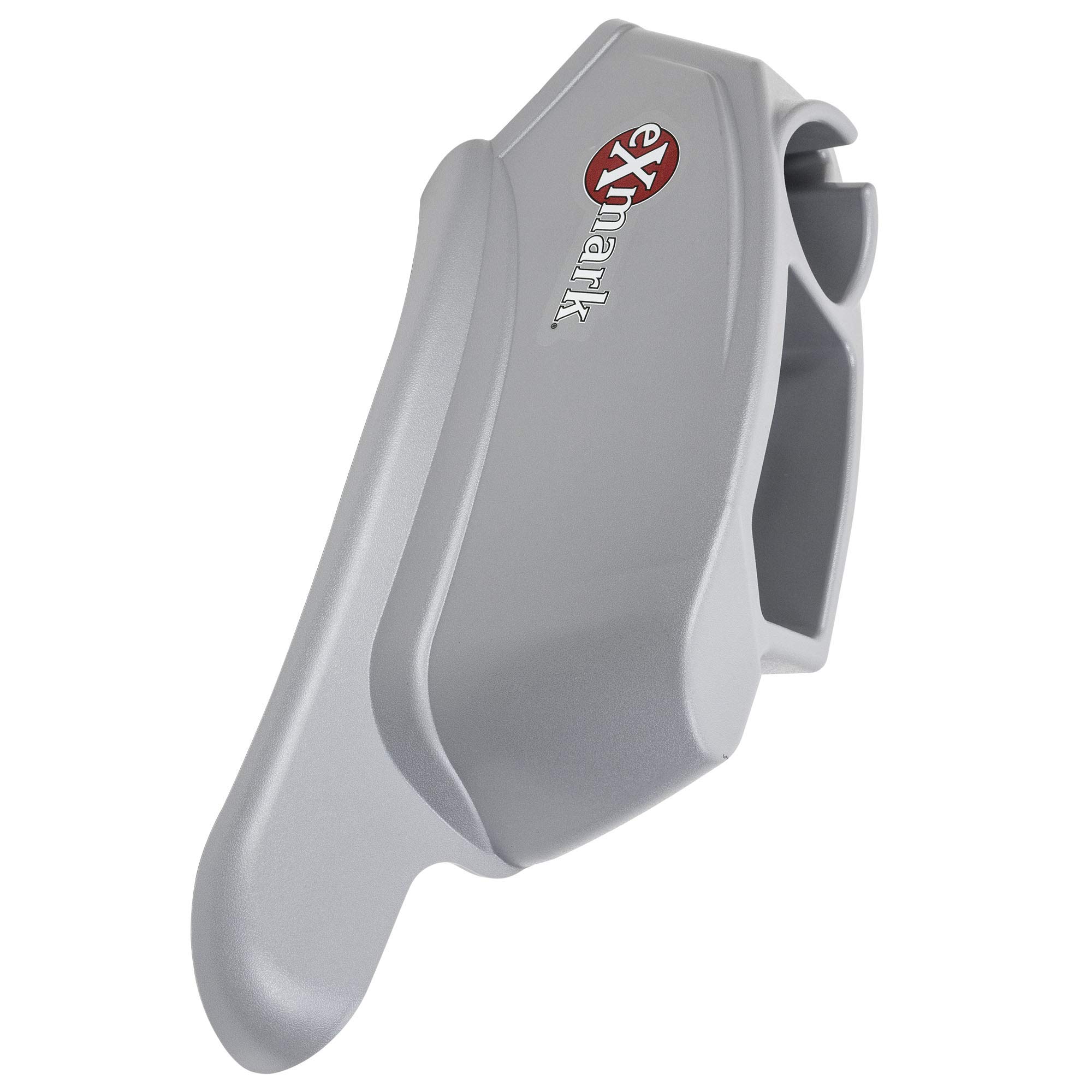 Amazon.com : Exmark 109-9457 Left Hand Console Lazer Z AS