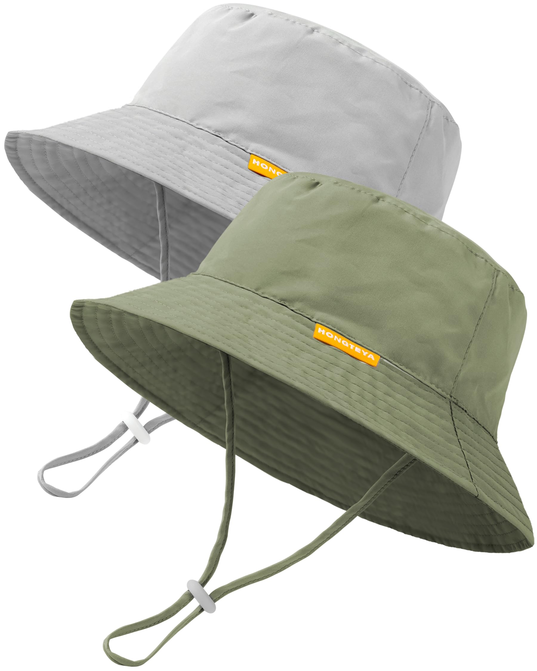 Baby Sun Hat Bucket Hat