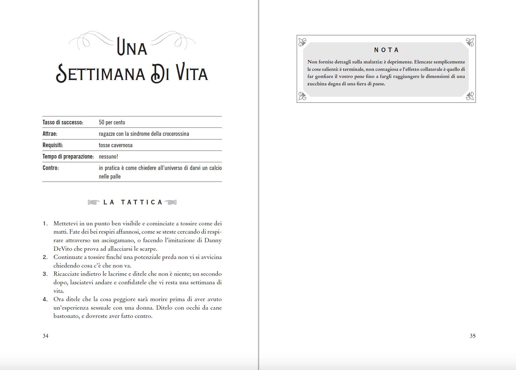 Il playbook. Semplici strategie per conquiste leggendarie. Il vero libro di How I met your mother