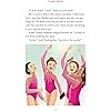 Product Photo 8