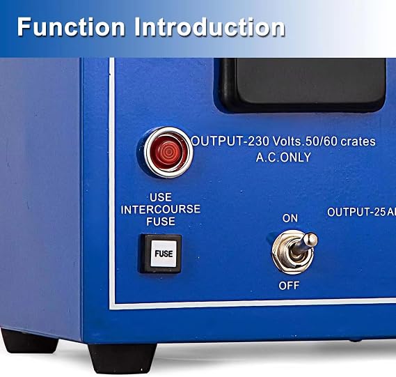 Jewelry Plating Machine, 30A Adjustable Voltage Platinum Silver Gold Plating Machine, Jewelry Plater Electroplating Rectifier for Jewelry, Watches and Crafts, Gold Plating Kit