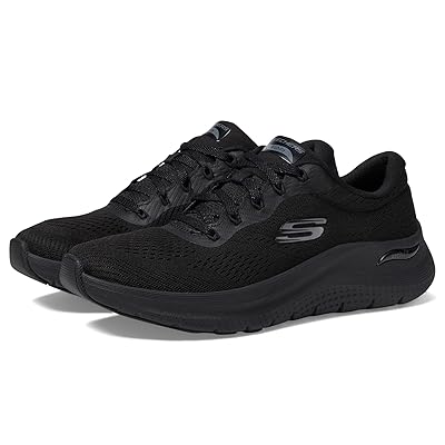 SKECHERS Arch Fit 2.0 Big League Women