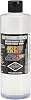 Createx Colors 4012 High Performance Reducer 16oz. Size