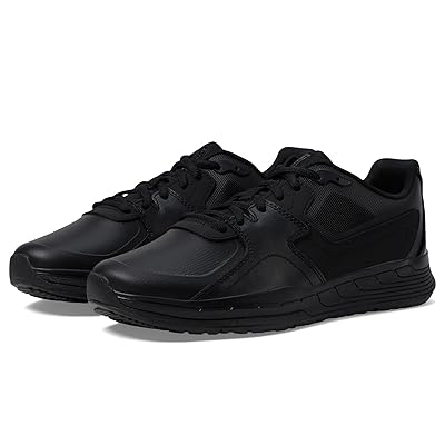 Shoes for Crews Falcon III Women