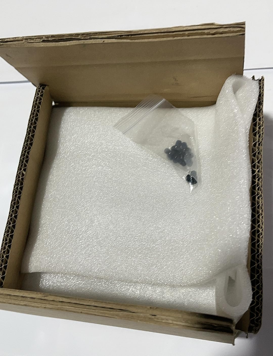 PUCKIPUPPY Electric Bicycle Brake Disk（ABCDEFG）