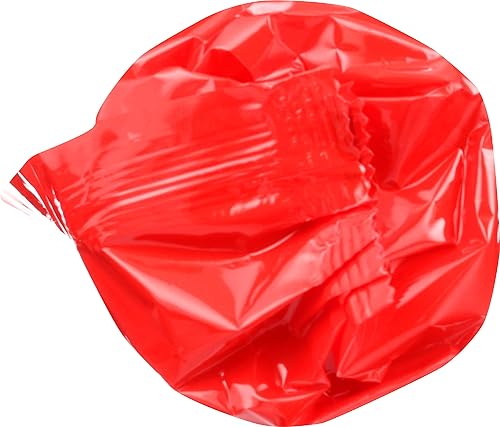 Miniatura 6 de Mcvities - Galletas digestivas, 12.7 onzas (paquete de 1)