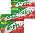 tajin packets Top3商品