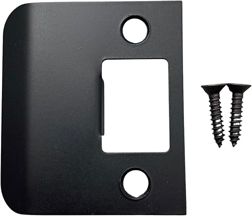 Miniatura 3 de Deltana SPE200U19 Piezas residenciales, negro