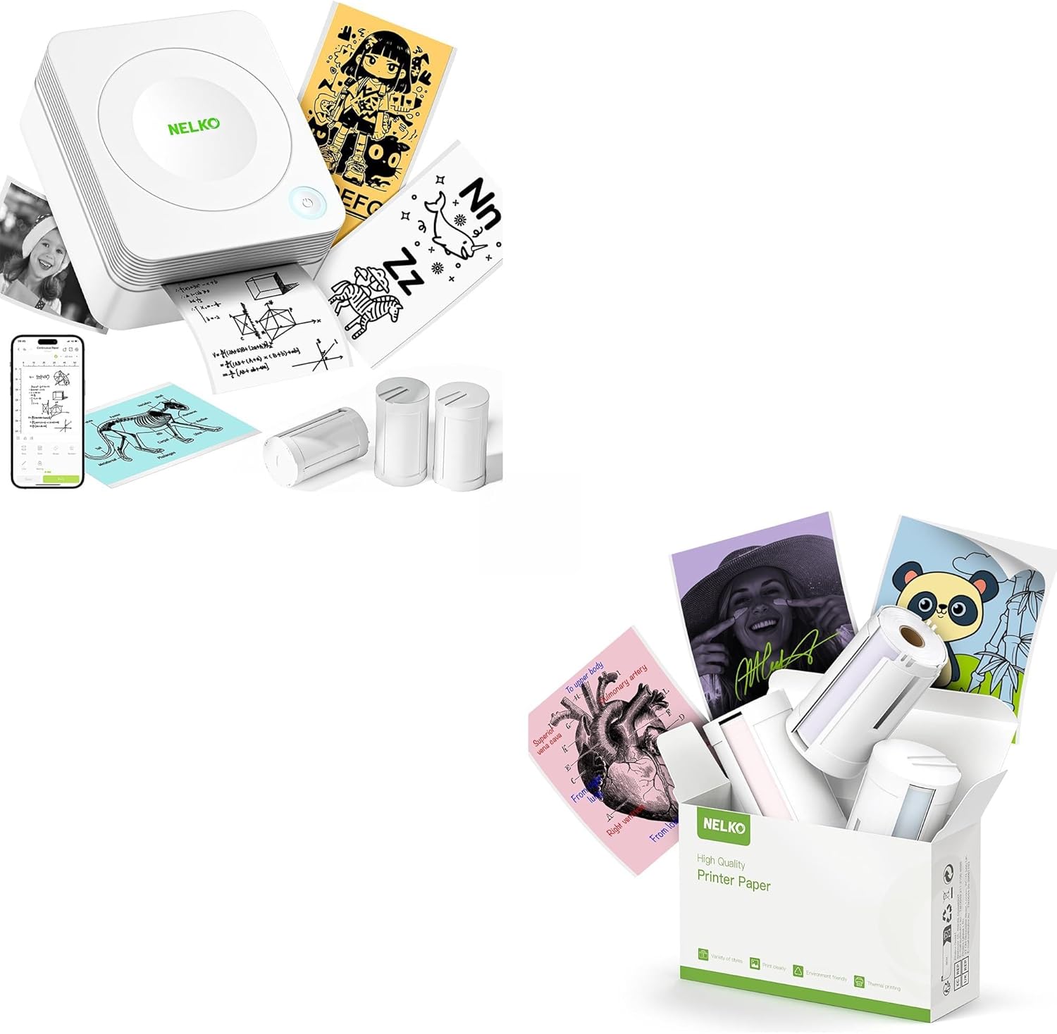 Store - Deal | Amazon US
