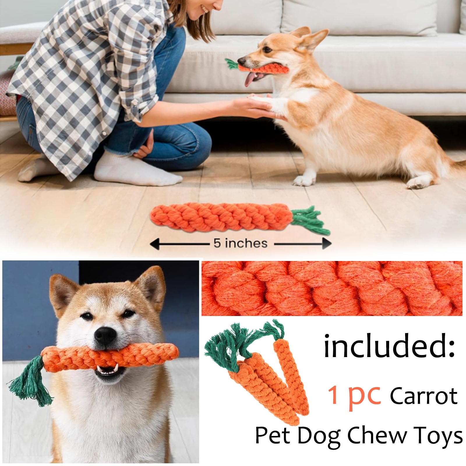 Hixingo Tappetino Ciotola per Cane e Gatto Assorbente, Tappetino Sottociotola per Gatti e Cani Grande Tappetini Lavabile in PVC Impermeabile e Antiscivolo (Schizzo giallo,120 * 160cm)
